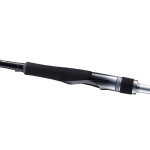 Shimano Prut 26Lunamis Spinning 2,29m 7-35g,Shimano Prut 26Lunamis Spinning 2,29m 7-35g