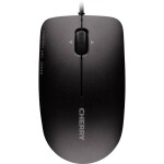 Contour Design Contour SliderMouse Pro WL Slim WR drátová myš Bluetooth®, bezdrátový, USB černá 6 tlačítko 2800 dpi podložka pod zápěst