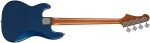 JET Guitars JPB-300 NBL R