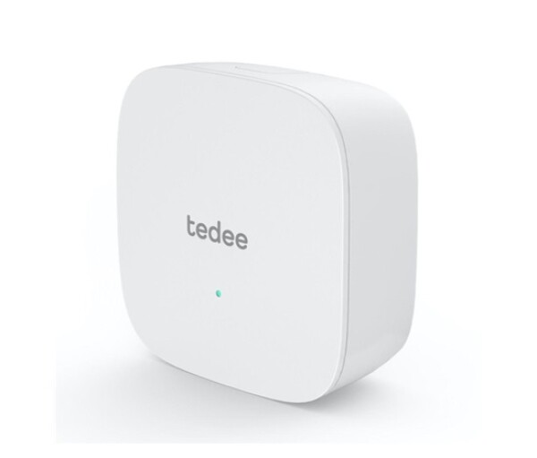 Tedee – bridge EDF_1140194