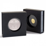 Krabička Airbox View pro Quadrum obal