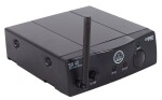 AKG Mini Instrumental ISM1