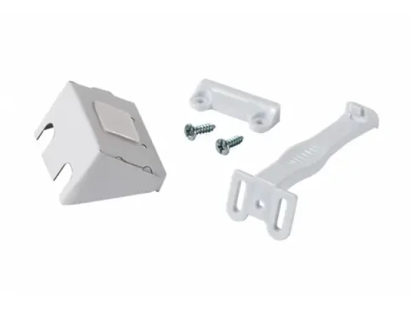 Safety 1st Pojistka do zásuvek Drawer Locks (3202001400SF)