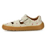Froddo Sandal G3150291-12 Flowers