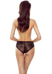 Dámské kalhotky Lapine 5026 Camila S-2XL béžová L