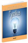 Fyzika Pracovný zošit pre 8. ročník ZŠ a 3. ročník gymnázii