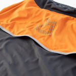 Cyklistický dres Radvik Thialfi Gts M 92800653728 s