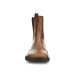 Shapen Victory Brown Chelsea
