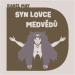 Syn lovce medvědů, May