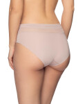 Felina 222 Divine Vision 0213222, Taillenslip 213222 004 light taupe 38