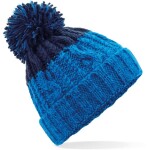 BAUINVEST Čepice Apres B437