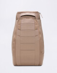 Batoh Db Hugger Backpack 30L Affogato Brown