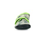 Affenzahn Slipper Cotton Movy Panther
