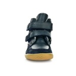 Lurchi Jolly Navy TEX