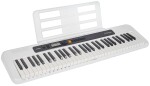 Casio CT-S200 WE