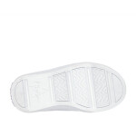 Boty Skechers Twinkle Toes - TWI-Lites 2.0 Tutu Cute Jr 314389N WLV 23
