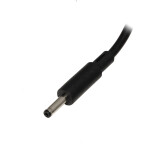 EVOLVEO StrongVision adaptér EVOLVEO StrongVision