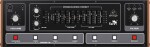 Behringer TORO