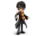 Harry Potter Figurka 8 cm - Spin Master Harry Potter