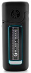 Hohner Blues Harp F-major