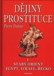 Dějiny prostituce Pierre Dufour