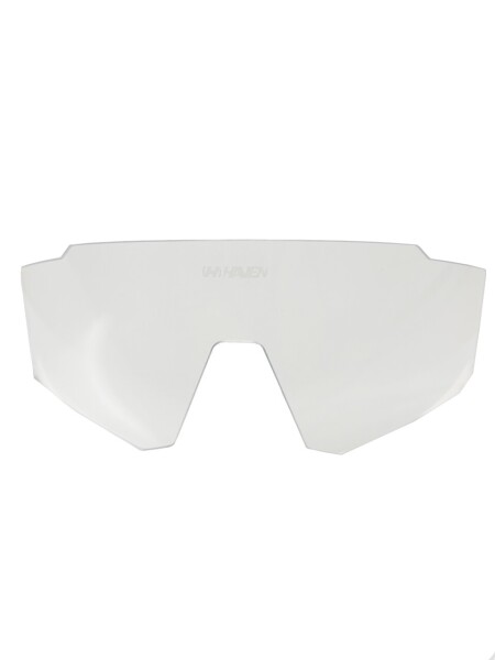 Náhradní skla k brýlím HAVEN NIB (Náhradní skla photochromic red)