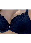 Dámská podprsenka Leilieve M8405 Blu 75 E