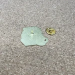 Pinarna.cz Hromada knih - Sorry I’m booked / Omlouvám se, ale mám plno (knih)