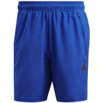 Tkané tréninkové šortky adidas Train Essentials M IC6979 M 7"