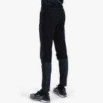 Pánské běžkařské kalhoty Swix Legacy Pants M