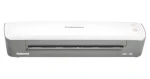 Fellowes ION A4 / Laminátor / 240 mm / 80–125 mic (4560001)