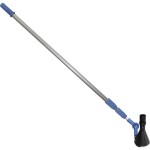 Kärcher G3/4, PerfectConnect, hadice PrimoFlex®1 1/2", připojovací hadice mezi čerpadly a potrubním 0.3kg (2.997-125.0)