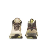 Dámské boty GROOVE MID G-DRY WMS 41