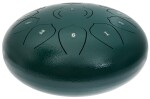 Byla LCT12 - Green (rozbalené)