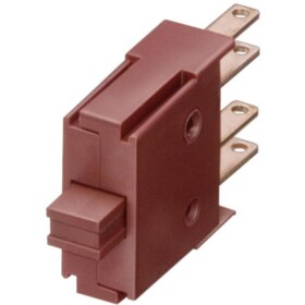 Siemens Siemens Dig.Industr. spínací modul 230 V DC/AC 1 ks