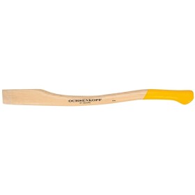 Ochsenkopf 1593420 náhradní rukojeť 800 mm 0.74 kg