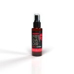 Mikbaits Predator spray 30ml - Sumec,Mikbaits Predator spray 30ml - Sumec