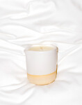 So.Slow Massage Candle