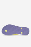 Pantofle Havaianas 41302879053 Materiál/-Velice kvalitní guma