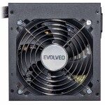EVOLVEO 500W