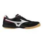 Kopačky Mizuno MORELIA SALA PRO IN Q1GA251301 Velikost obuvi v EU: 40,5