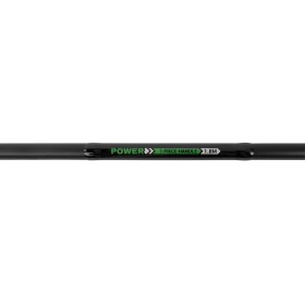 Korum Podběráková tyč Power Landing Net Handle 1.8m,Korum Podběráková tyč Power Landing Net Handle 1.8m