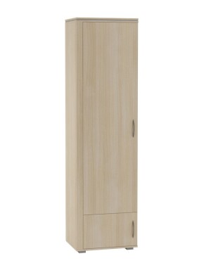 FRONTI Regál ANNA 56x205 v2