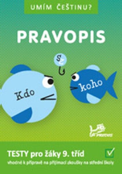 Pravopis