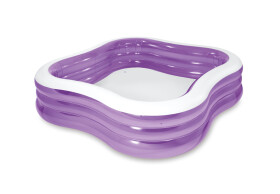 Bazén nafukovací - Alltoys Intex