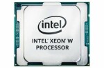 Intel Xeon W-2223 @ 3.6GHz - TRAY / TB 3.9GHz / 4C8T / 8.25MB / 2066 / Cascade Lake / 120W (CD8069504394701)