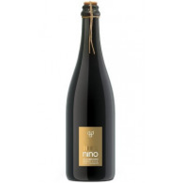 Duca Di Dolle Nino Colfondo DOCG Prosecco 0,75L