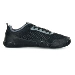 Koel Nilo Black