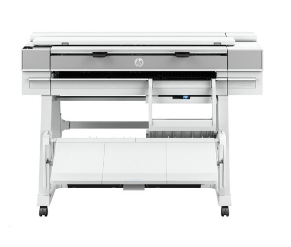 HP DesignJet T950 36" MFP (A0+, Print/Scan/Copy, Ethernet, Wi-Fi) EDF_1005769
