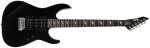 ESP LTD MT-130 Black